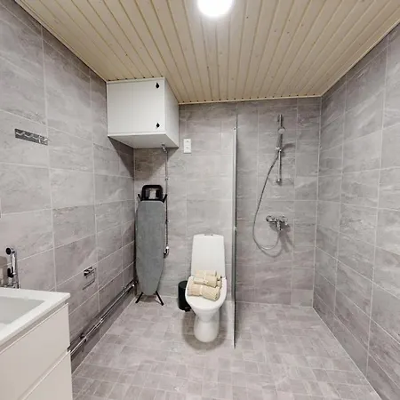 Kotimaailma Loimu Viii * Oulu