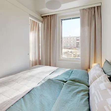 Kotimaailma Loimu Viii Oulu