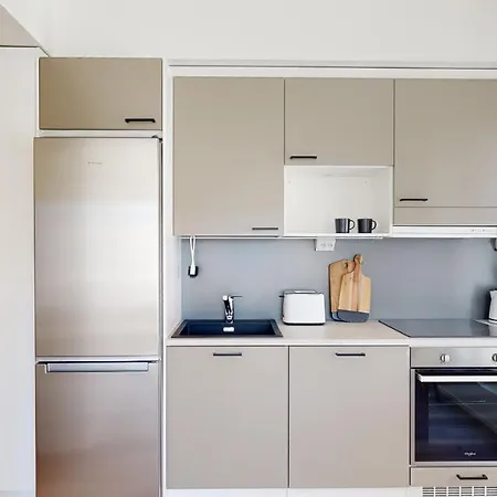 Kotimaailma Loimu Viii