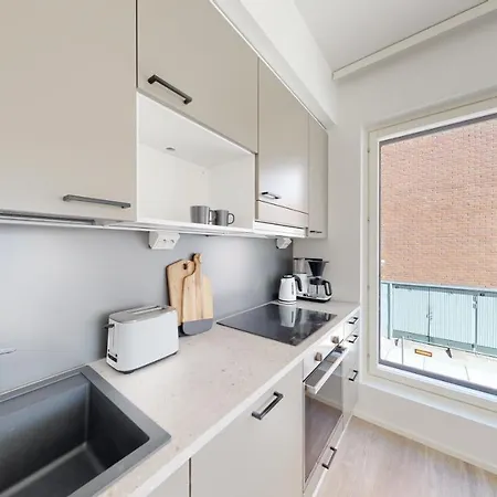 Kotimaailma Loimu Viii * Oulu