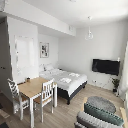 Kotimaailma Loimu Viii *